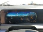 2024 Kia Seltos S for Sale in Farr West, UT - All Over