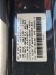 2013 Honda Accord Lx-S for Sale in Pennsburg, PA - All Over