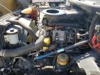 2019 International Lt625 Semi Truck للبيع في Colton، CA - Normal Wear