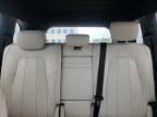 2021 Mercedes-Benz Glb 250 4Matic zu verkaufen in Littleton, CO - Side