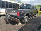 2005 Ford F250 Super Duty за продажба в Columbia Station, OH - Mechanical