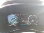 2023 Hyundai Santa Fe Blue for Sale in Helena, MT - Front End