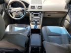 2005 Volvo Xc90  for Sale in Albuquerque, NM - Front End