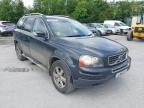 2012 VOLVO XC90 for sale at Copart CASTLEDERMOT - IRELAND