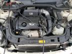 2011 Mini Cooper S იყიდება Walton-ში, KY - Front End