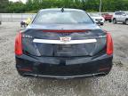 2016 Cadillac Cts Premium Collection for Sale in Memphis, TN - Water/Flood