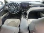 Conway, AR에서 판매 중인 2022 Toyota Camry Se - Rear End