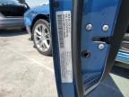 2022 Dodge Challenger Gt for Sale in Sun Valley, CA - Front End