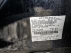 2012 Ford Taurus Sel for Sale in Magna, UT - Side