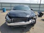 2019 Honda Civic Ex იყიდება Pennsburg-ში, PA - Front End