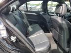 2008 Mercedes-Benz C 300 4Matic for Sale in Windsor, NJ - Rear End
