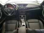 2014 Bmw X1 Sdrive28I de vânzare în East Granby, CT - Minor Dent/Scratches
