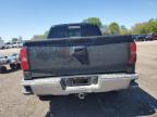 2014 Chevrolet Silverado K1500 Ltz на продаже в Des Moines, IA - Rear End