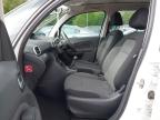 2016 CITROEN C3 PICASSO for sale at Copart ST HELENS