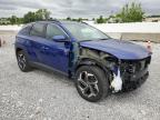 2023 Hyundai Tucson Sel   de vânzare în Barberton, OH - Front End