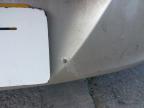 2009 VAUXHALL CORSA SXI for sale at Copart GLOUCESTER