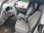 2006 Nissan Frontier King Cab Xe продається в Ellenwood, GA - Front End