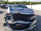 2022 Honda Accord Hybrid Sport продається в Rogersville, MO - Front End