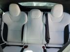 2024 Tesla Model S  за продажба в Wilmer, TX - Rear End