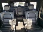 2021 Lincoln Navigator L Reserve на продаже в Elgin, IL - Front End