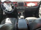 2021 Jeep Gladiator Rubicon for Sale in Des Moines, IA - Front End