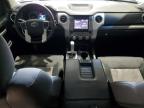2014 Toyota Tundra Double Cab Sr на продаже в Lawrenceburg, KY - Front End