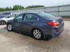 2015 Subaru Legacy 2.5I Premium за продажба в Montgomery, AL - Side