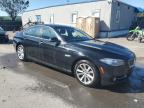 Duryea, PA에서 판매 중인 2015 Bmw 528 Xi - Mechanical