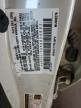 2005 Mitsubishi Endeavor Limited for Sale in Phoenix, AZ - All Over
