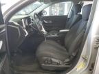 2011 Chevrolet Equinox Lt للبيع في Pasco، WA - Minor Dent/Scratches
