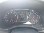 2013 AUDI A1 S LINE for sale at Copart GLOUCESTER