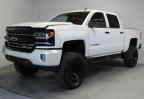 2018 Chevrolet Silverado K1500 Ltz for Sale in Colton, CA - All Over