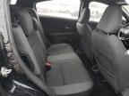 Central Square, NY에서 판매 중인 2019 Honda Hr-V Sport - Side