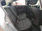 2012 Mazda 3 I للبيع في Colorado Springs، CO - Front End
