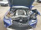 2015 Lexus Rc 350 na sprzedaż w Shreveport, LA - Front End