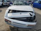 1987 Porsche 944 S for Sale in Louisville, KY - Front End