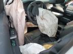 Wilmer, TX에서 판매 중인 2022 Toyota Tacoma Double Cab - All Over