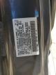 2013 Honda Odyssey Touring en Venta en American Canyon, CA - Front End