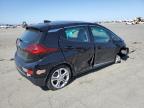 2020 Chevrolet Bolt Ev Lt for Sale in Martinez, CA - Rollover