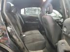 2014 Chrysler 200 Lx de vânzare în Ham Lake, MN - Front End