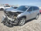 2015 Toyota Highlander Limited for Sale in Cahokia Heights, IL - Front End