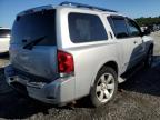 Spartanburg, SC에서 판매 중인 2011 Nissan Armada Sv - Front End