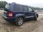 2008 Jeep Liberty Limited for Sale in Seaford, DE - Minor Dent/Scratches
