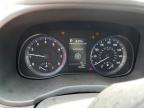 2022 Hyundai Kona Sel na sprzedaż w Elgin, IL - Side