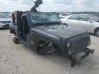 2016 Jeep Wrangler Sport იყიდება Kansas City-ში, KS - All Over