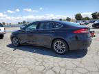 2019 Ford Fusion Sel for Sale in Martinez, CA - Minor Dent/Scratches