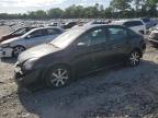 2012 Nissan Sentra 2.0 продається в Byron, GA - All Over