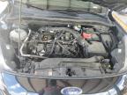 2022 Ford Escape Sel for Sale in Hueytown, AL - Normal Wear