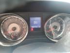2012 Chrysler Town & Country Touring للبيع في Lexington، KY - Front End