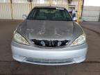 2006 Toyota Camry Le   for Sale in Phoenix, AZ - Front End